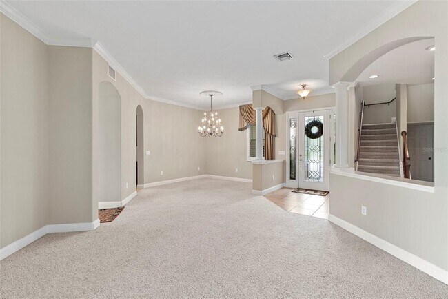 Building Photo - 8307 Old Town Dr