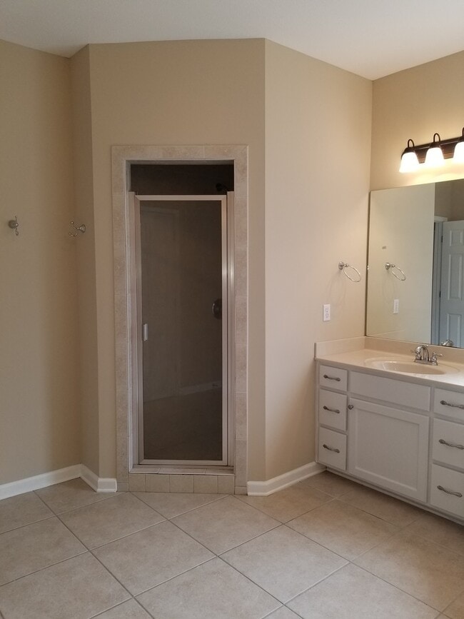 Building Photo - Cotton Creek Subdivision