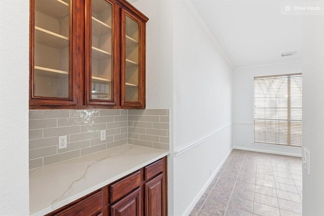 Building Photo - 11316 Cedarcliffe Dr