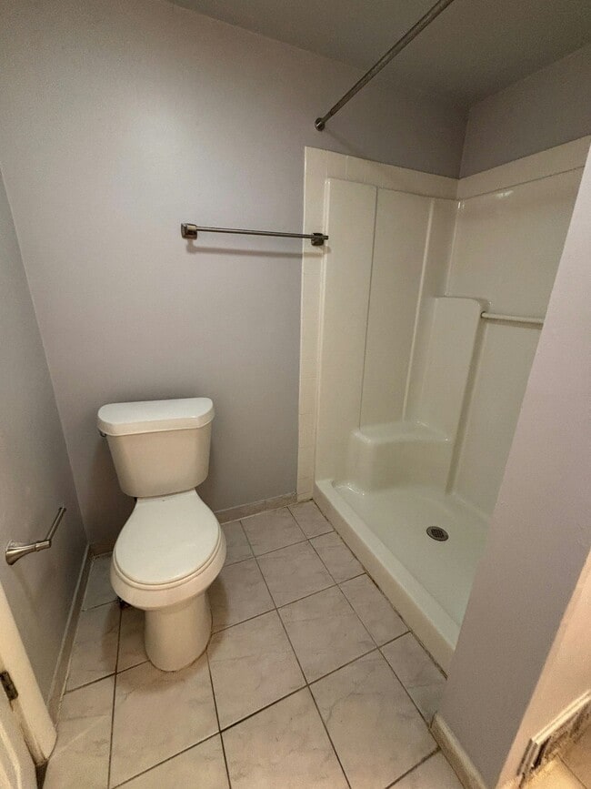 Building Photo - 11265 Essex Ave