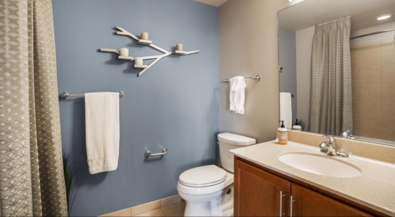 Building Photo - 550 W Kinzie St