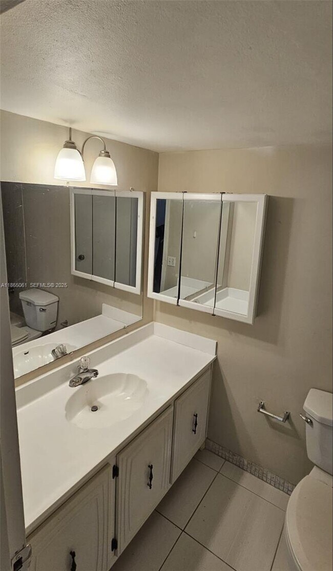 Building Photo - 801 Three Islands Boulevard