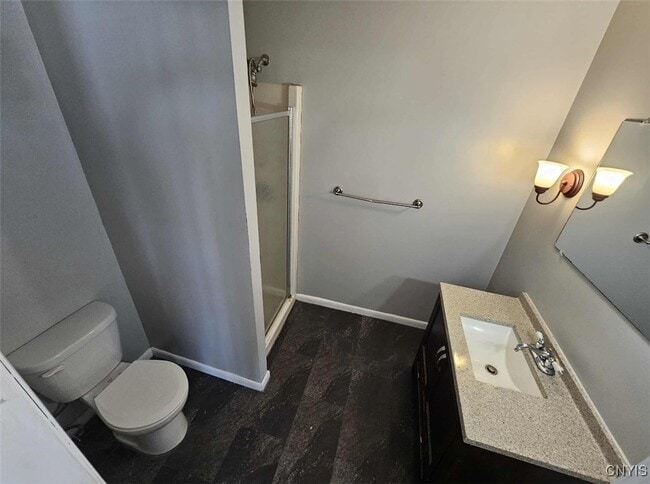 Building Photo - 266 State St