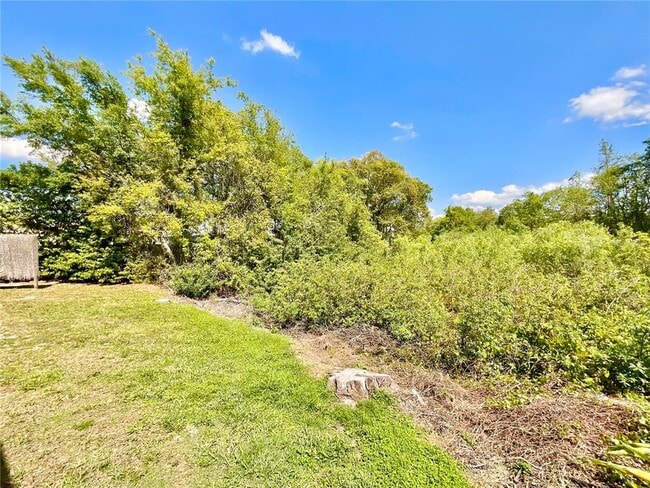 Building Photo - 1828 Osprey Ln