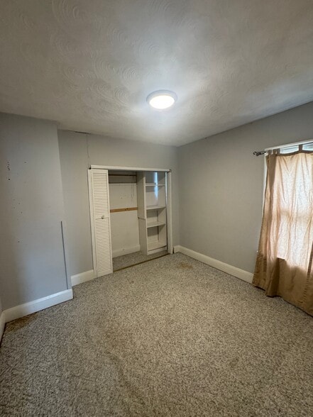 Building Photo - 3544 Homewood Ave