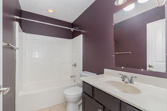 Building Photo - Available February 23, 2026