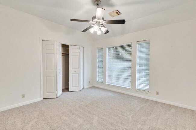 Building Photo - Charming Home in the Coveted River Place Community 5407 Merrywing Circle, Austin, TX 78730