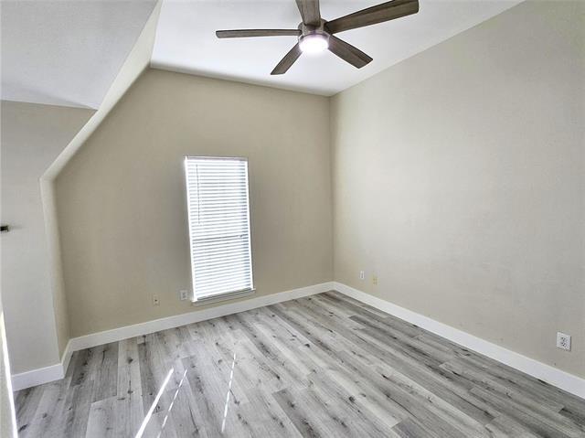 Building Photo - 2294 Fox Crossing Ln