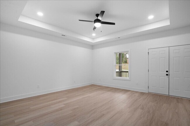 Building Photo - Brand New Construction in Near Downtown Athens