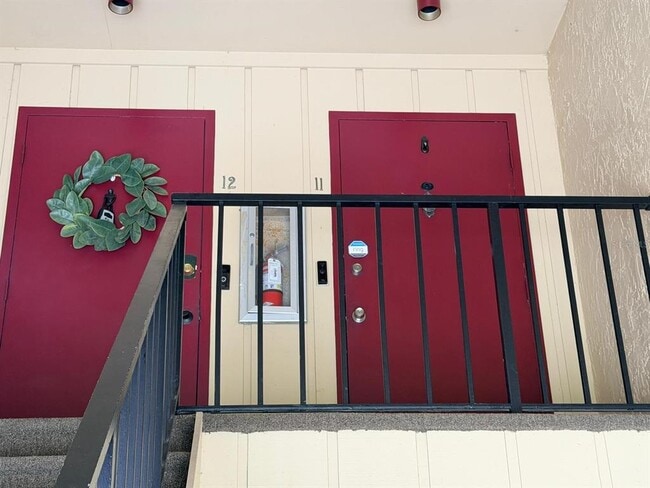 Building Photo - 429 Sheoah Blvd