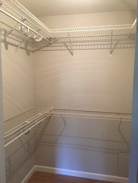 Building Photo - 33852 Del Obispo St