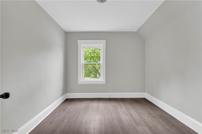 Building Photo - 7812 Force Ave