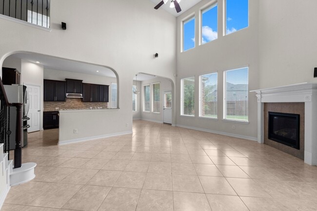 Building Photo - 2665 Granite River Ln