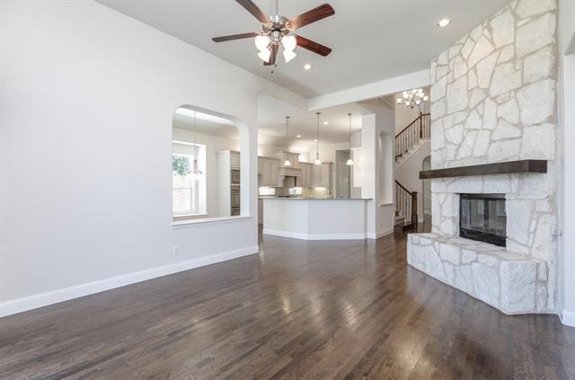 Building Photo - 2541 Cladding Dr