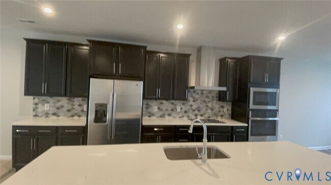 Building Photo - 4623 Wistar Creek Dr