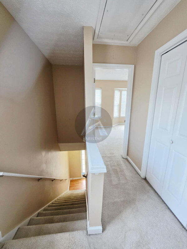 Building Photo - 4319 Thorngate Ln