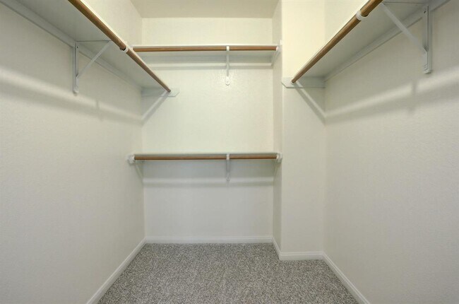 Building Photo - 308 Blackson Ave