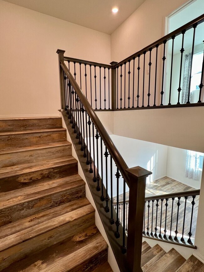 Building Photo - Luxury Living at Suwerte 2 Bedroom 2.5 Bat...