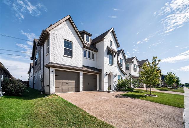 Building Photo - 411 Rock Rose Ln