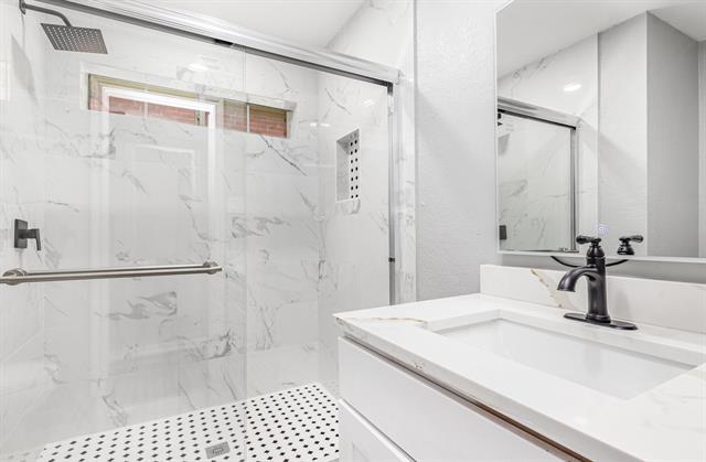 Building Photo - 3674 Crowberry Way