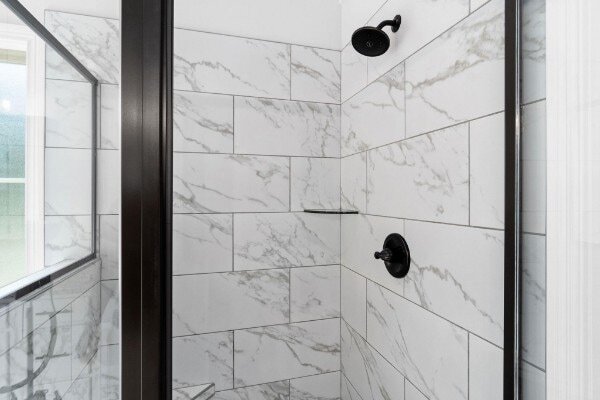 Building Photo - 329 Wesson Dr