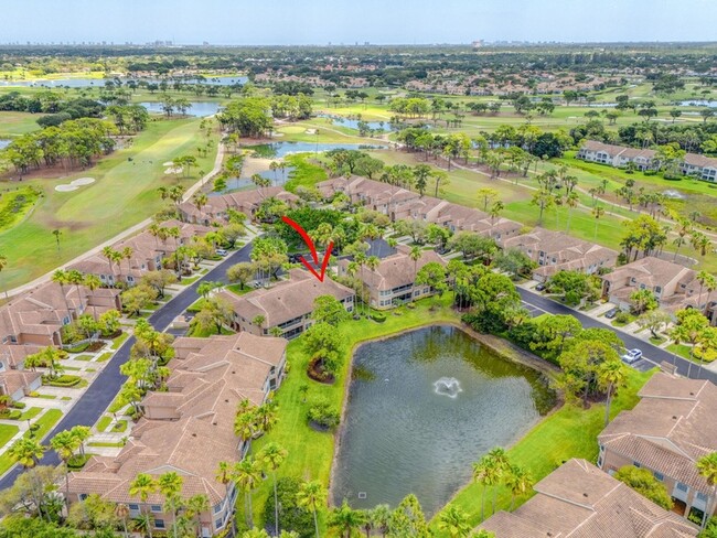 Building Photo - 222 Legendary Cir