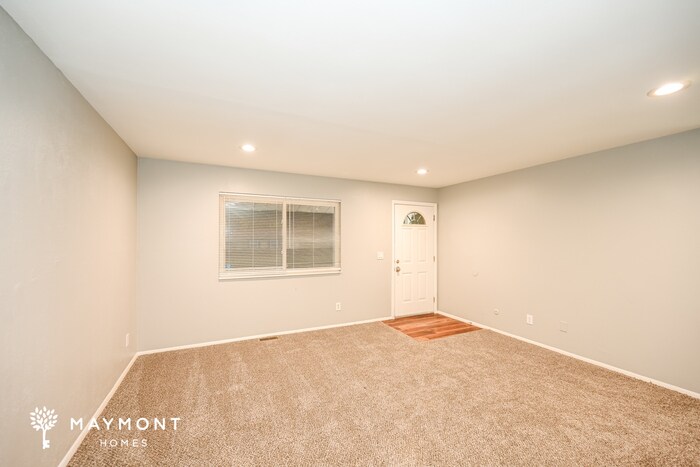 Building Photo - 1425 Biloxi Dr
