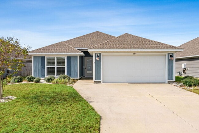 Primary Photo - 227 Morning Crk Wy