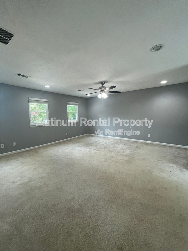 Building Photo - 3757 Peachtree Corners Cir