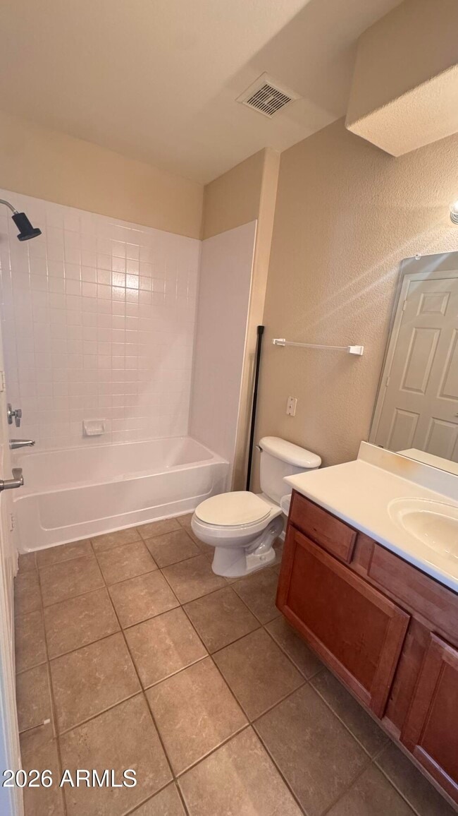 Building Photo - 15095 N Thompson Peak Pkwy