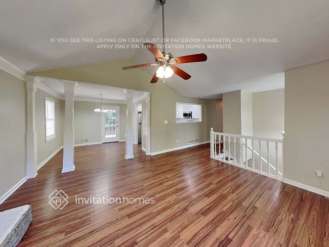 Building Photo - 46 Marion Ln