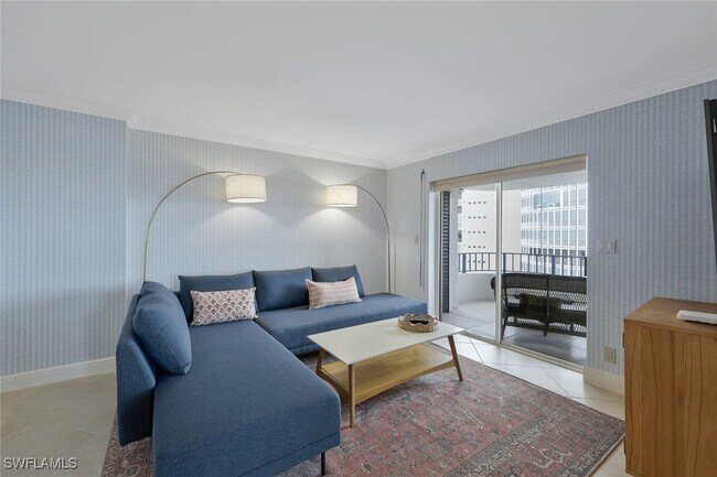 Building Photo - 4451 Gulf Shore Blvd N