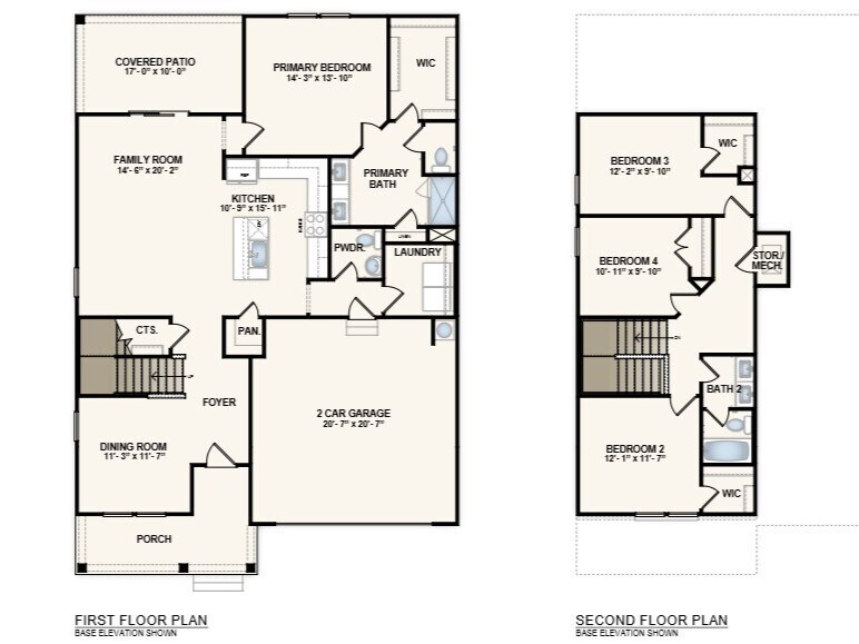 Building Photo - 11650 Hillside Dr
