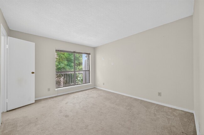 Building Photo - 7900 N Stadium Dr