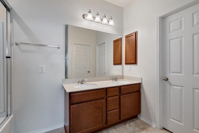 Building Photo - 7712 Peccary Dr