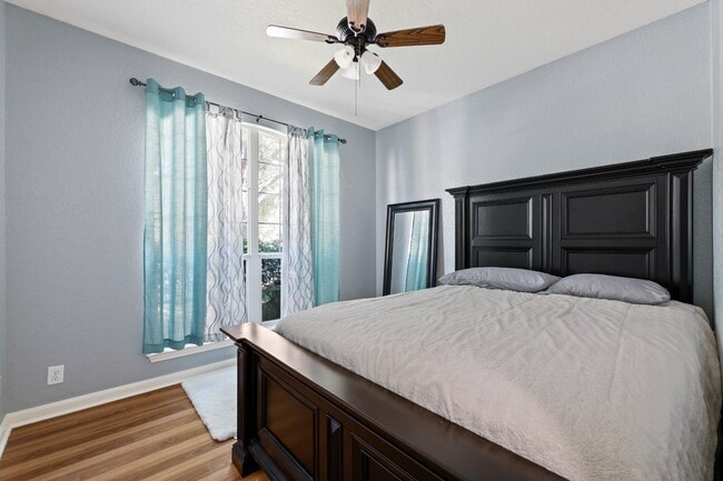 Building Photo - 1515 Wild Fire