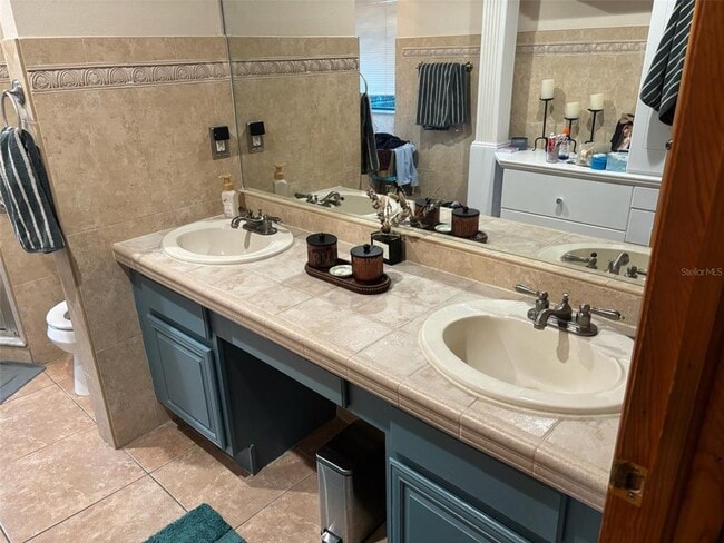 Building Photo - 3031 Pine Forest Dr