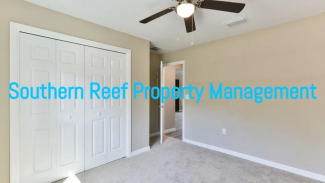 Building Photo - 611 NW 66th Pl