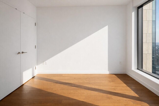 Building Photo - 99 Hudson St