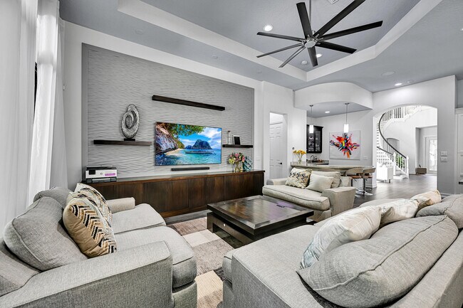 Building Photo - 8652 Lewis River Rd