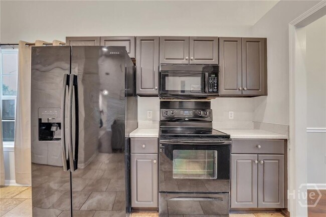 Building Photo - 179 Salt Landing Cir