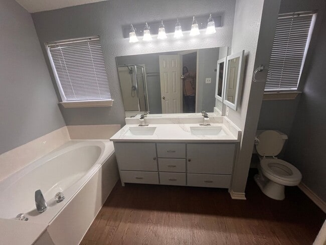 Building Photo - NEW IN MANAGEMENT - AVAILABLE NOW