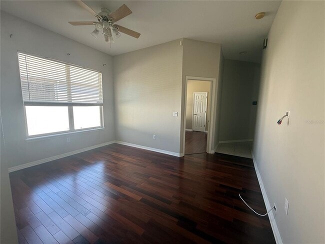 Building Photo - 5516 Garden Arbor Dr