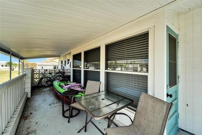 Building Photo - 1216 Hacienda Dr