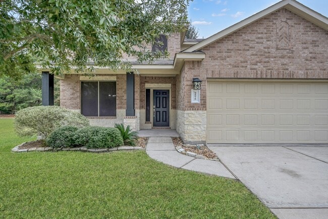 Building Photo - 9575 E Woodmark