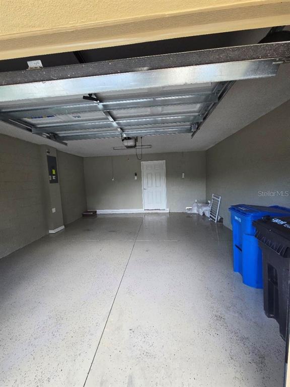 Building Photo - 4640 Willet Cooper Ct