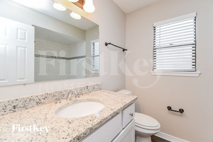 Building Photo - 11324 Rustic Green Ct