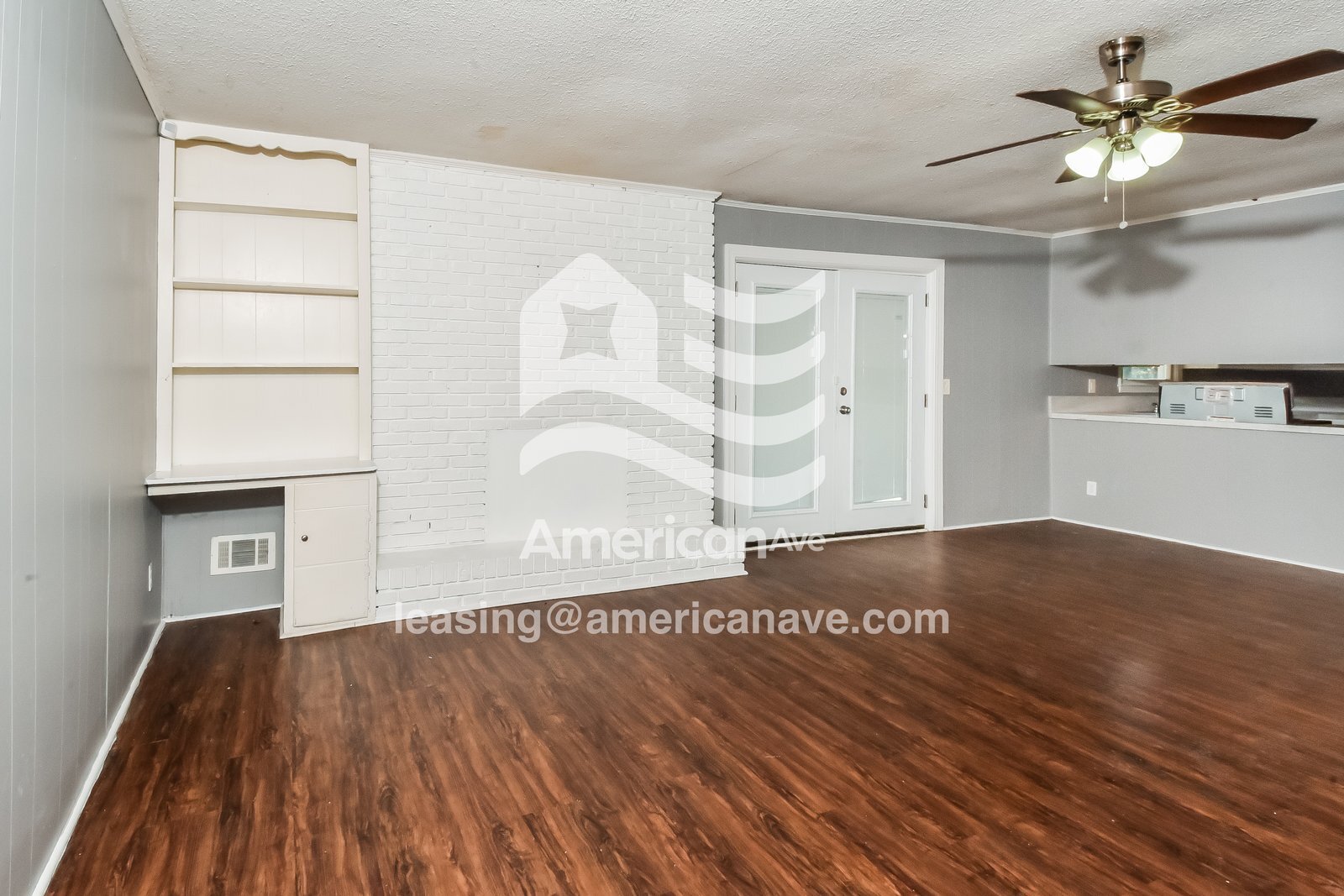 Building Photo - 135 Latonea Dr