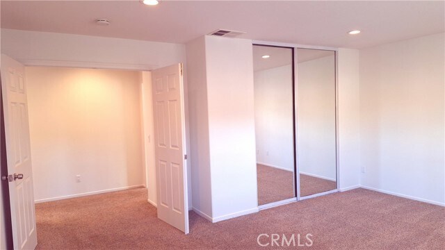 Building Photo - 24799 Benetta Ct