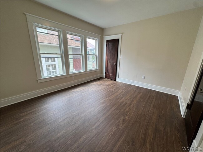 Building Photo - 95 Humboldt Pkwy